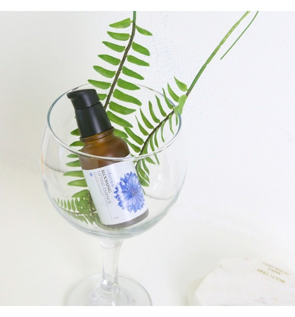 All_Natural_Blooming_Lifting_Essence_Forus [2]