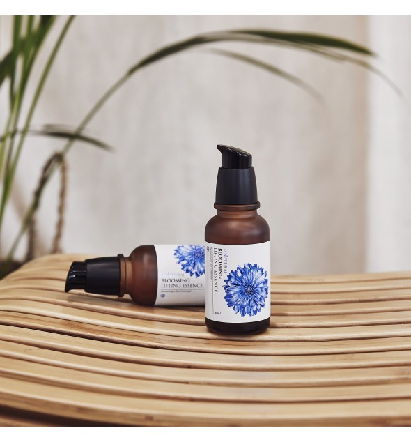 All_Natural_Blooming_Lifting_Essence_Forus [3]