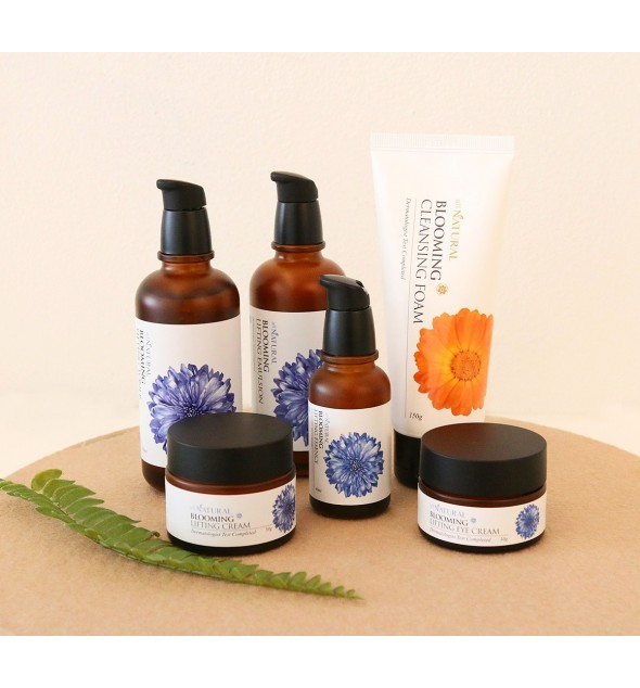 All_Natural_Blooming_Lifting_Essence_Forus [4]