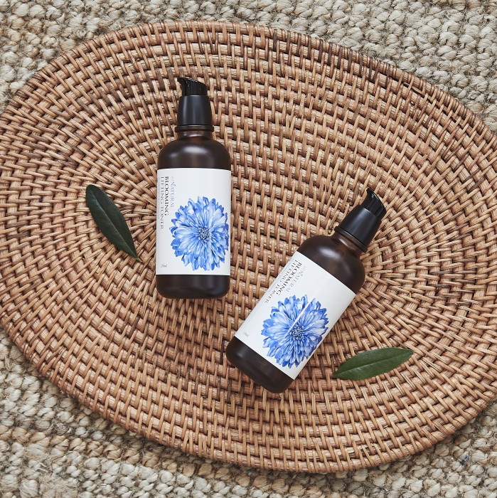 All_Natural_Blooming_Lifting_Toner_Forus [2]