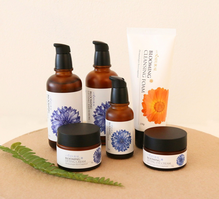 All_Natural_Blooming_Lifting_Toner_Forus [3]