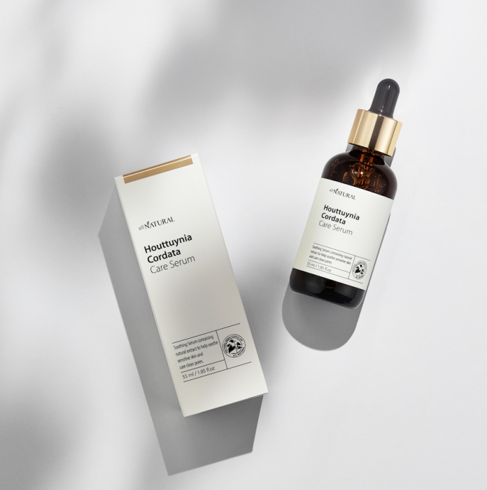All_Natural_Houttuynia_Cordata_Care_Serum_Forus [3]