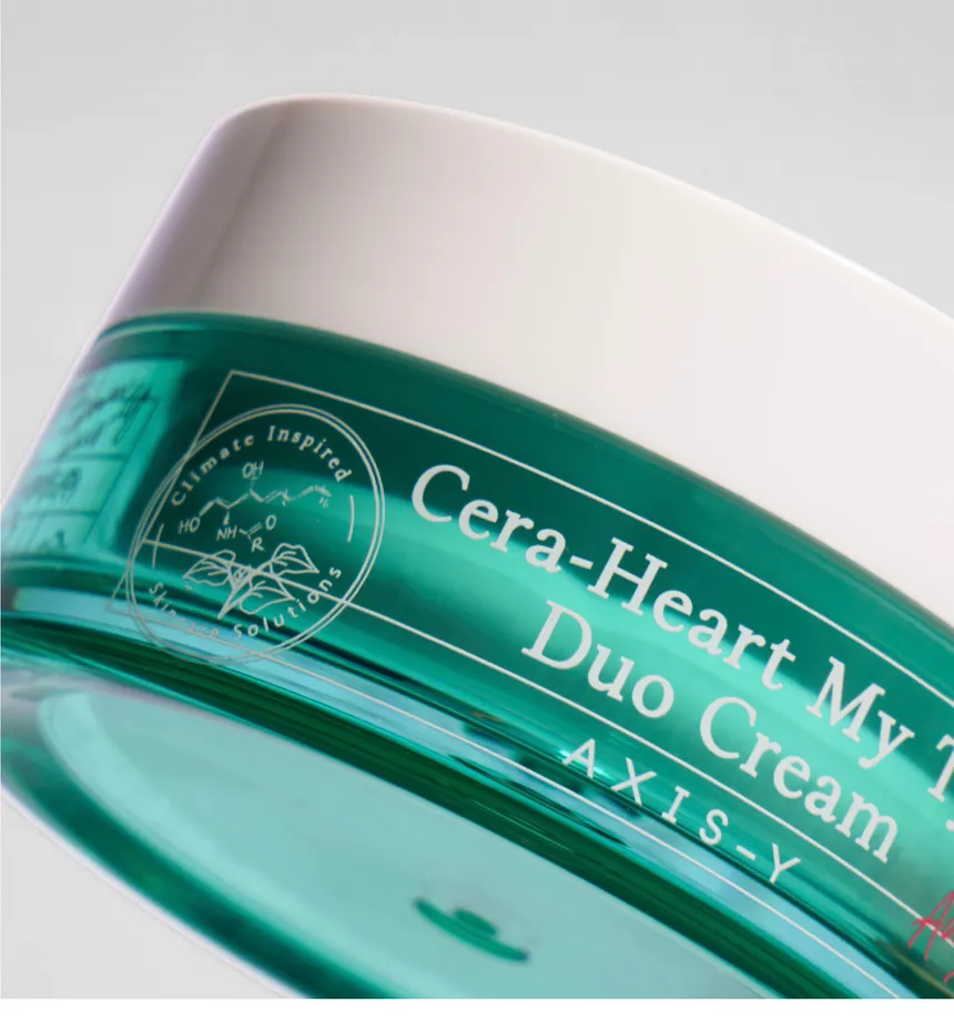 AXIS_Y_Cera_Heart_My_Type_Duo_Cream_Forus [5]