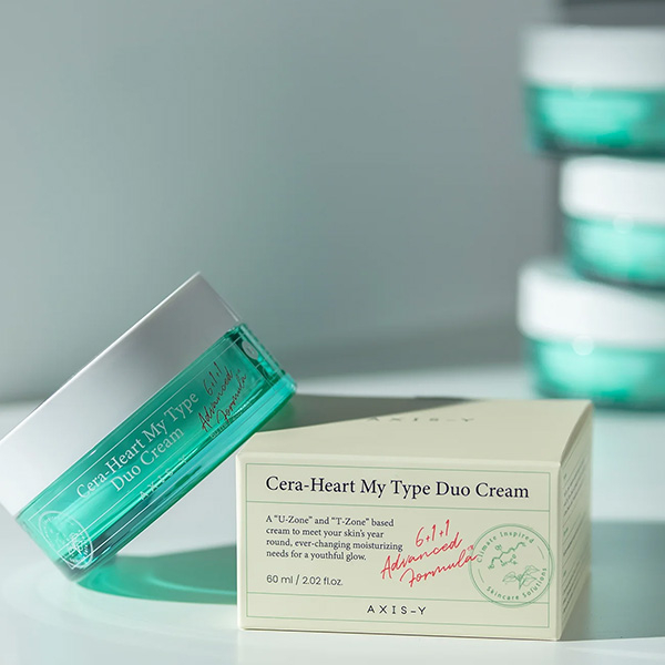 AXIS_Y_Cera_Heart_My_Type_Duo_Cream_Forus [3]
