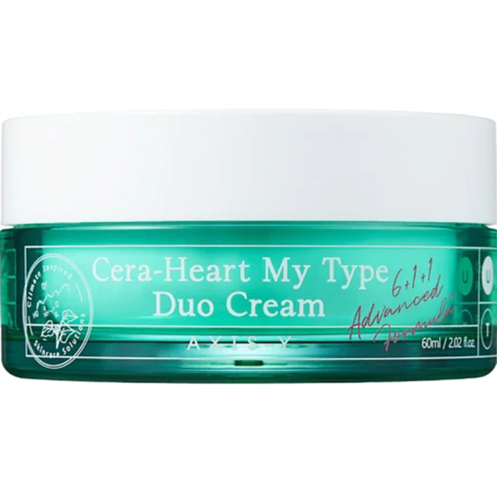 AXIS_Y_Cera_Heart_My_Type_Duo_Cream_Forus [1]
