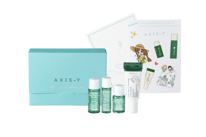 AXIS_Y_The_Mini_Glow_Set_Forus [4]