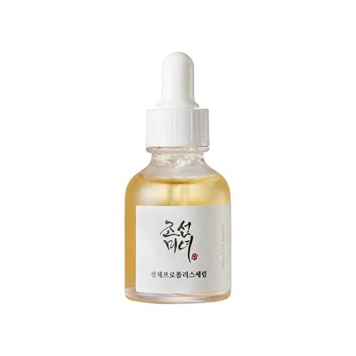 Beauty_of_Joseon_Propolis_Glow_Serum_Forus [2]