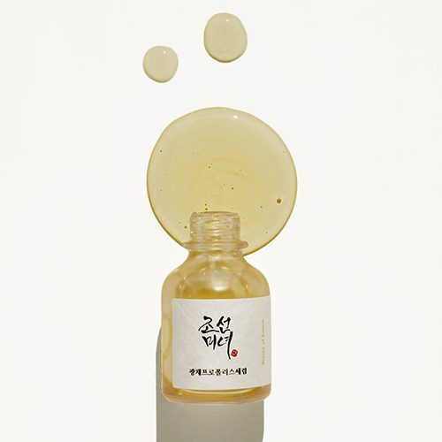Beauty_of_Joseon_Propolis_Glow_Serum_Forus [3]