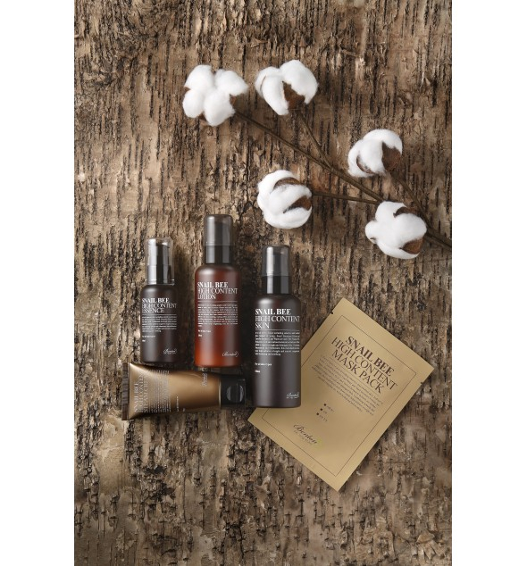Benton_Snail_Bee_High_Content_Lotion _Forus [8]