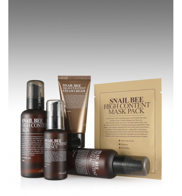 Benton_Snail_Bee_High_Content_Lotion _Forus [7]