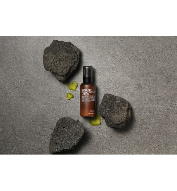 Benton_Snail_Bee_High_Content_Lotion _Forus [5]