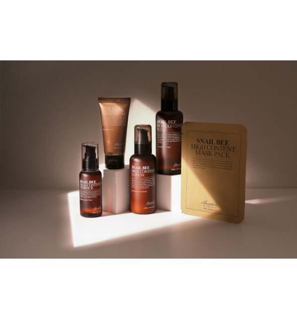 Benton_Snail_Bee_High_Content_Lotion _Forus [6]