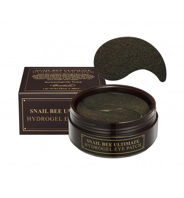 Benton_Snail_Bee_Ultimate_Hydrogel_Eye_Patch_Forus [3]