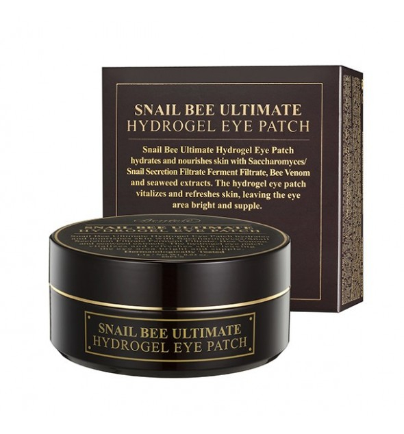Benton_Snail_Bee_Ultimate_Hydrogel_Eye_Patch_Forus [4]
