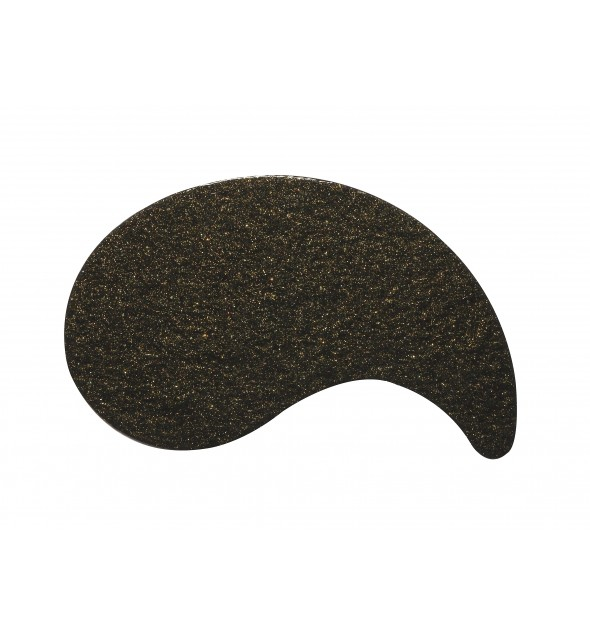 Benton_Snail_Bee_Ultimate_Hydrogel_Eye_Patch_Forus [5]