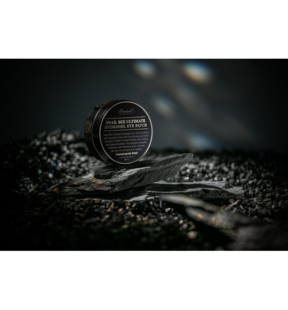 Benton_Snail_Bee_Ultimate_Hydrogel_Eye_Patch_Forus [7]