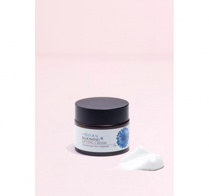 All_Natural_Blooming_lifting-cream-forus [4]