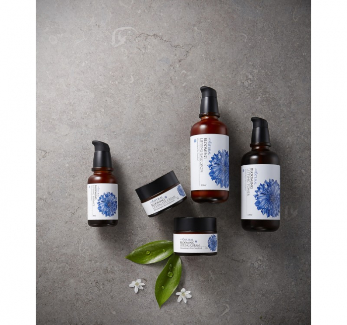 All_Natural_blooming_lifting_emulsion_forus [3]