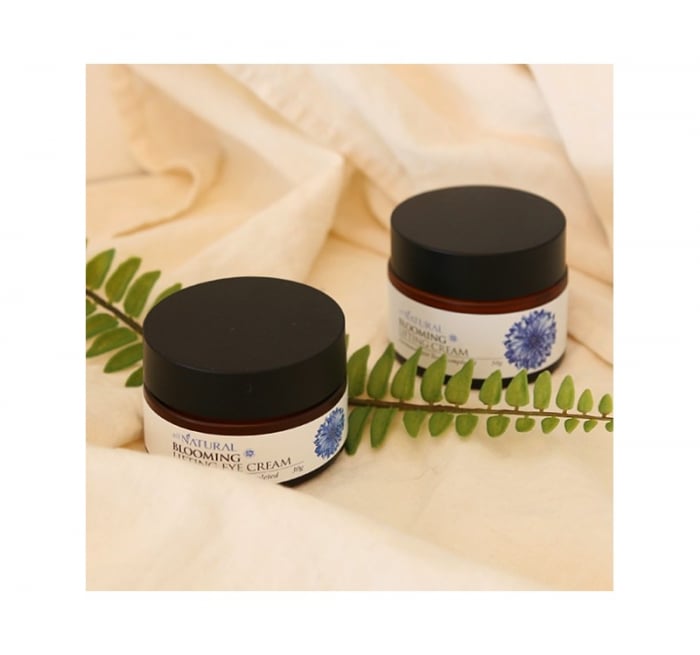All_Natural_Blooming_lifting_eye_cream_forus [3]