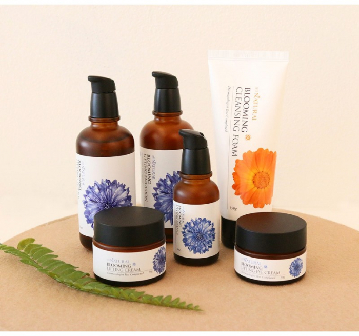 All_Natural_Blooming_lifting_eye_cream_forus [4]