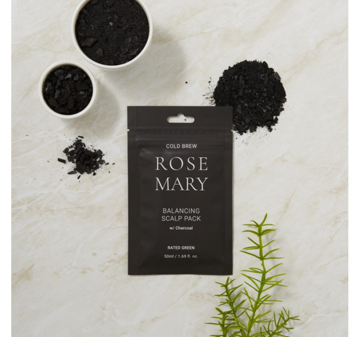 Rated_Green_Cold_Brew_Rosemary_Balancing_Scalp_Forus [2]