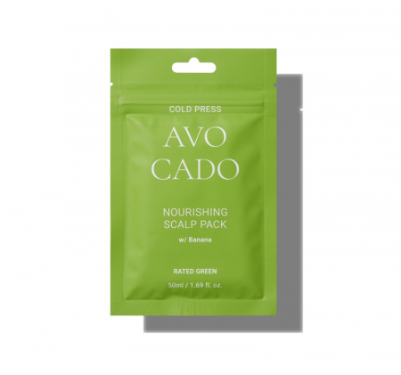 Rated_Green_Cold_Press_Avocado_Nourishing_Scalp_Pack_Forus [1]