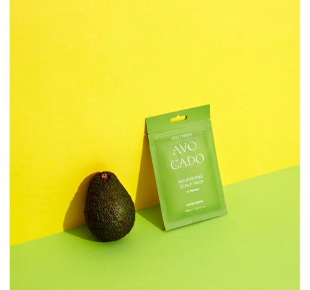 Rated_Green_Cold_Press_Avocado_Nourishing_Scalp_Pack_Forus [4]