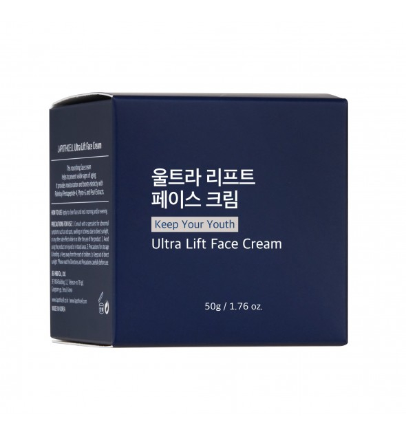 Lapothicell_Ultra_Lift_Face_Cream_forus [4]