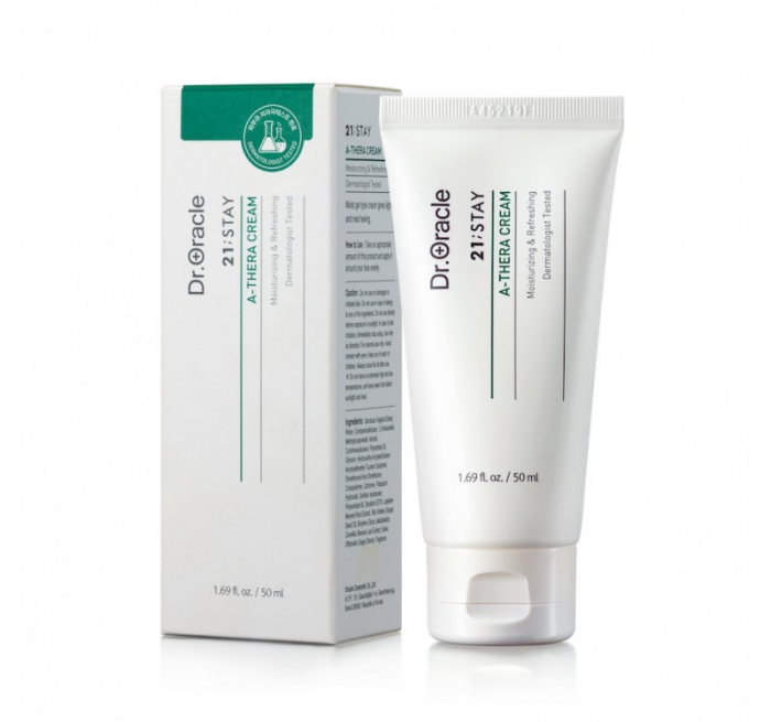 Dr-Oracle-21-Stay-A-Thera-Cream-Forus [2]