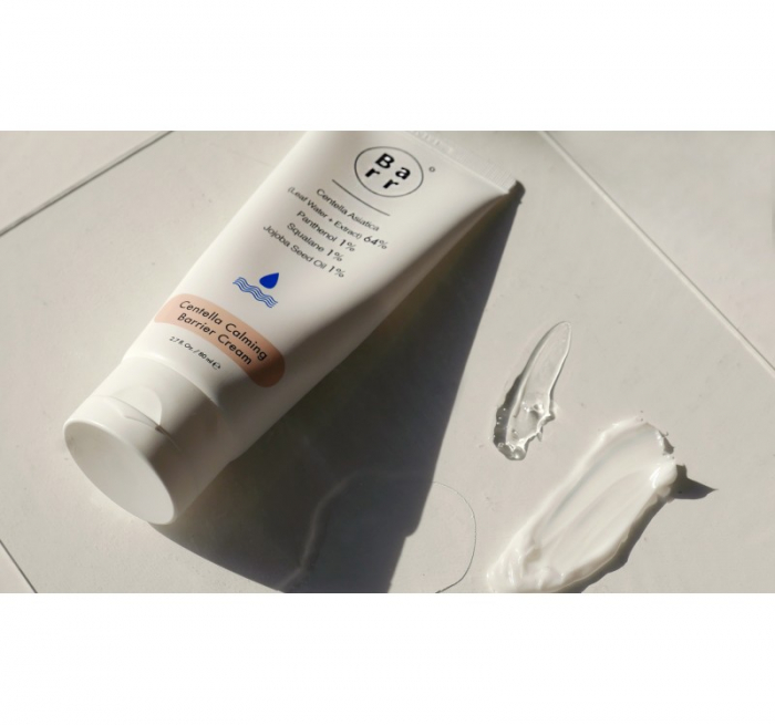Barr_Centella_Calming_Barrier_Cream_forus [2]