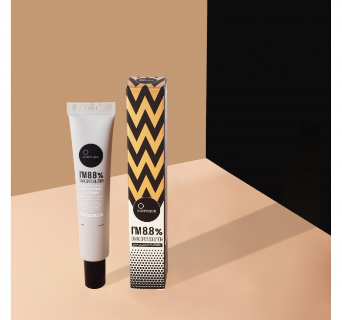 Suntique _I'M_8.8%_Dark_Spot_Solution_forus [2]