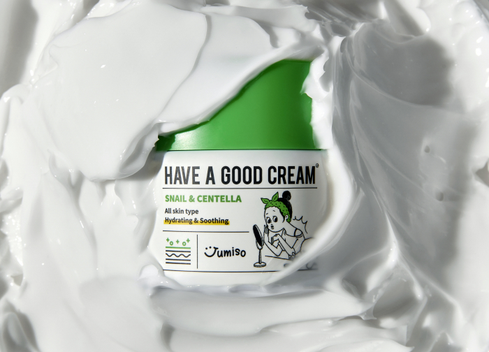 Jumiso_Have_A_Good_Cream_Snail_Centella_Forus [4]