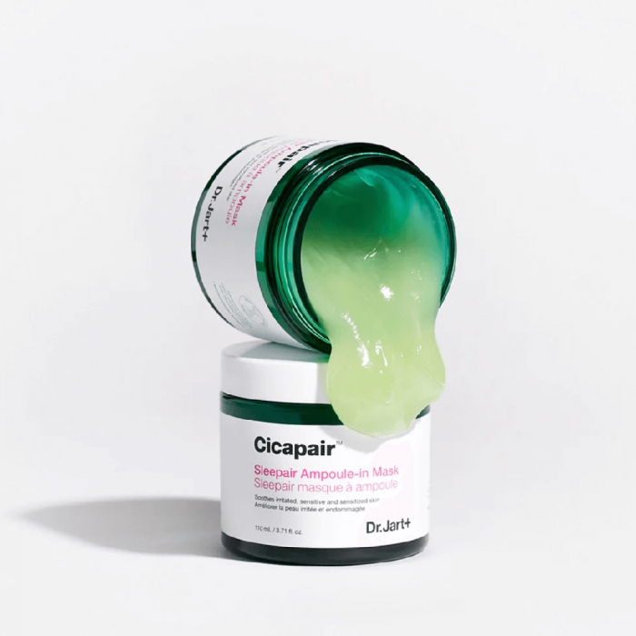 Dr_Jart+_Cicapair_Sleepair_Ampoule_In_Mask_Forus [2]