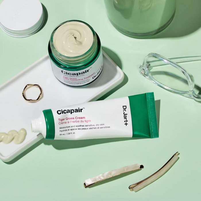 Dr_ Jart+_Cicapair_Tiger_Grass_Color_Correcting_Treatment_Forus [2]