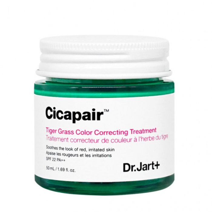 Dr_ Jart+_Cicapair_Tiger_Grass_Color_Correcting_Treatment_Forus [1]