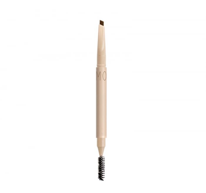 Moart Drawing Muse Eyebrow - Creion de sprancene , 0.3 g [2]