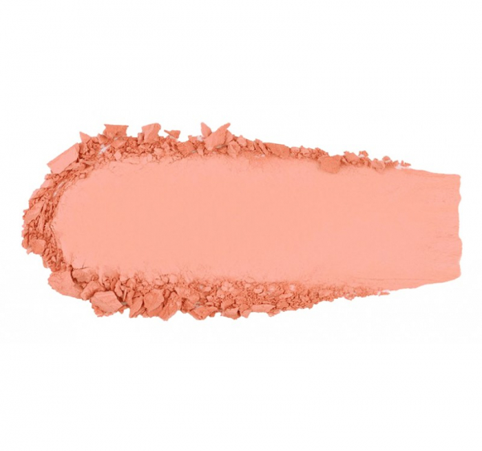 Moart Velvet Blusher F1 Full of Coral - Fard de obraz, 9 g [4]