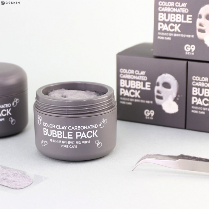 G9_Skin_Color_Clay_Carbonated_Bubble_Pack_Forus [6]