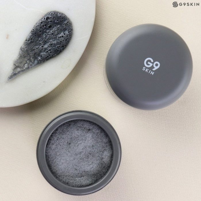 G9_Skin_Color_Clay_Carbonated_Bubble_Pack_Forus [5]