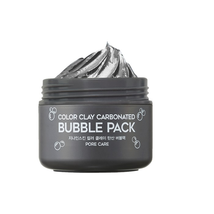 G9_Skin_Color_Clay_Carbonated_Bubble_Pack_Forus [2]