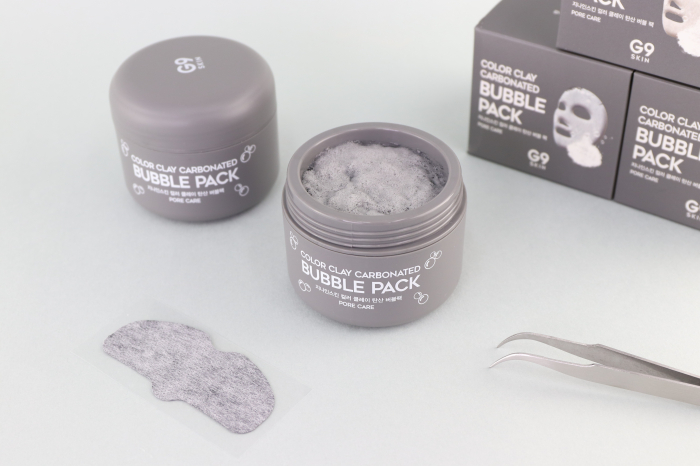 G9_Skin_Color_Clay_Carbonated_Bubble_Pack_Forus [4]
