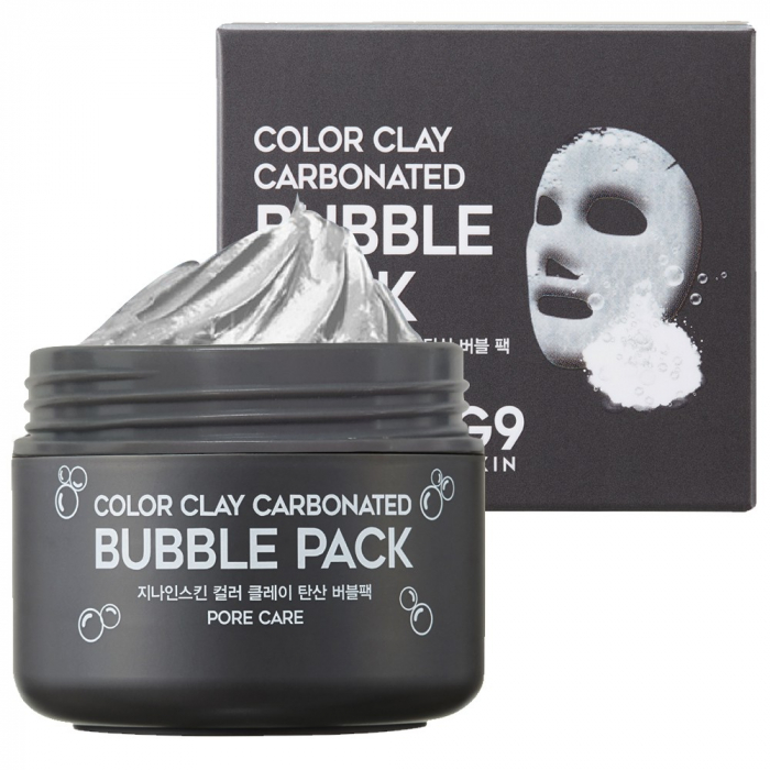 G9_Skin_Color_Clay_Carbonated_Bubble_Pack_Forus [3]
