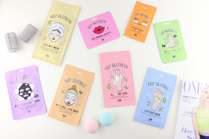 G9_Skin_Self_Aesthetic_Pore_Clean_Bubble_Mask_Forus [4]