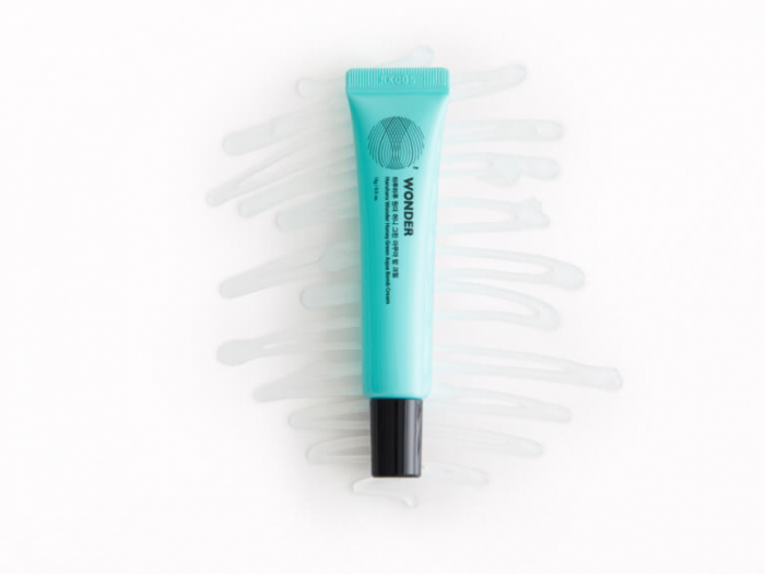Haruharu_Wonder_Honey_Green_Aqua_Bomb_Cream_Forus [2]