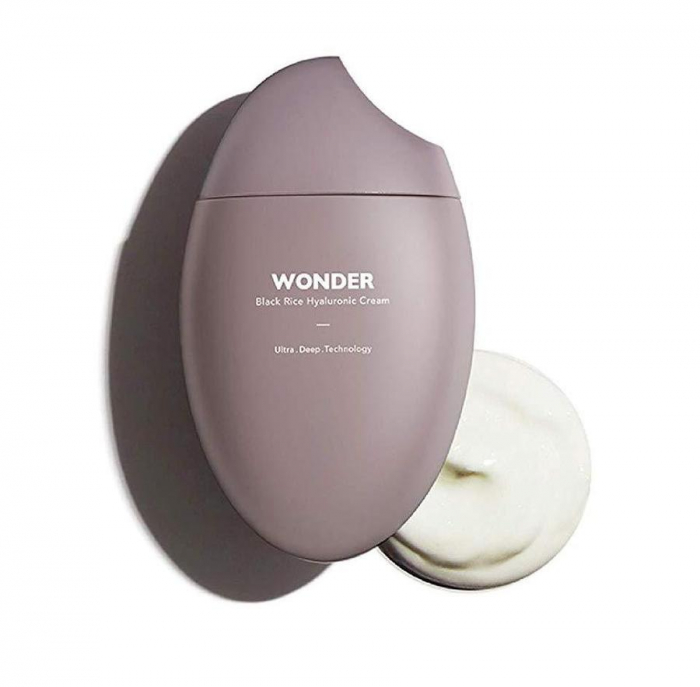 Haruharu_WONDER_Black_Rice_Hyaluronic_Cream_forus [2]