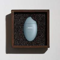 Haruharu_WONDER_Black_Rice_Hyaluronic_Essence_Forus [3]