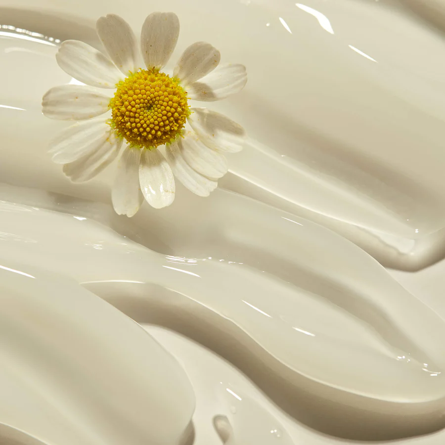 Hyggee_Relief_Chamomile_Cream_Forus [3]