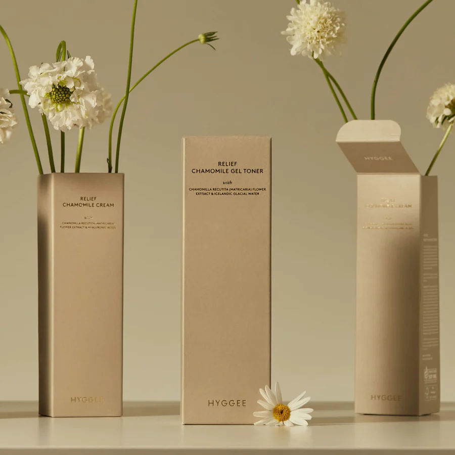 Hyggee_Relief_Chamomile_Cream_Forus [2]