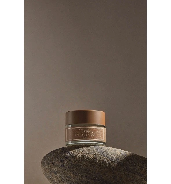 I'm_From_Ginseng_Eye_Cream_Forus [3]