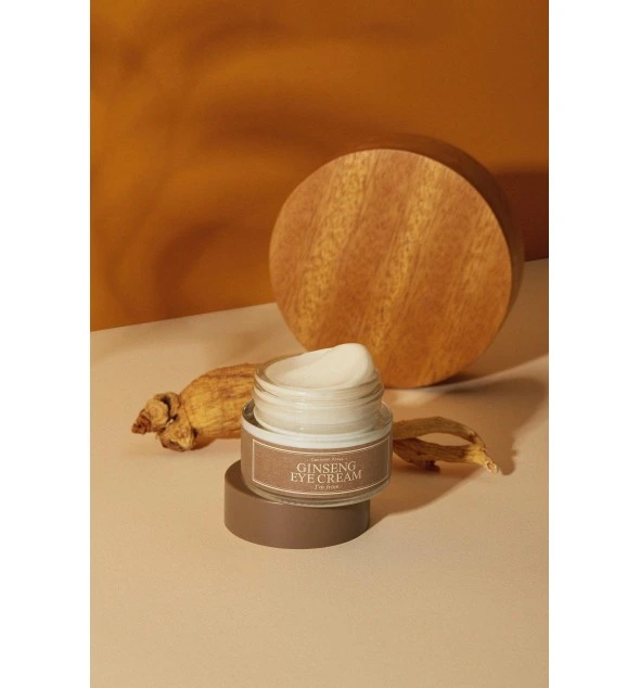 I'm_From_Ginseng_Eye_Cream_Forus [2]